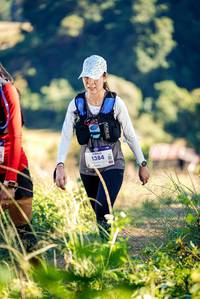 BIB: 1384
                            <button type="button" onclick="openModal(19047561)" class="btn btn-primary btn-sm float-right btn-popup" data-toggle="modal" data-target=".modal-high-quality">
                        <i class="fas fa-shopping-cart"></i> Add to Cart
                    </button>
                                            <button type="button" onclick="isThisMe(19047561, true)" class="btn btn-success btn-sm float-right btn-popup btn-isme hidden" data-toggle="tooltip" data-placement="bottom" title="นี่คือรูปของคุณใช่ไหม คลิกที่นี่เพื่อเอาเข้าอัลบั้ม">
                        <i class="fas fa-plus"></i> Add to album
                    </button>
                    <button type="button" onclick="isThisMe(19047561, false)" class="btn btn-warning btn-sm float-right btn-popup btn-isnotme hidden">
                        <i class="fas fa-ban"></i> Remove from album
                    </button>